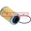 Olejový filtr pro automobily Olejový filtr KAMOKA F125501