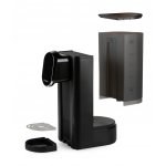 Domo DO524WK – Hledejceny.cz