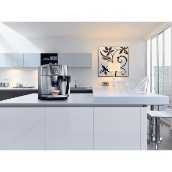 DeLonghi Magnifica ESAM 4500