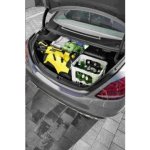 Kärcher K4 Full Control Home 1.324-003.0 – Zboží Dáma