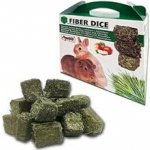 Apetit senové bloky s jablkem a bojínkem 1 kg – Hledejceny.cz