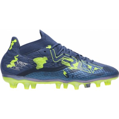 KIPSTA Viralto III.Elite FG Blue Beetle – Sleviste.cz