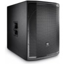 JBL PRX818XLFW