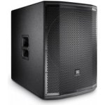 JBL PRX818XLFW – Sleviste.cz