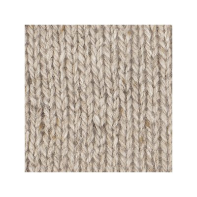 DROPS Soft Tweed Barva: Soft Tweed písek-03 – Zboží Mobilmania