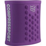 Compressport 3D Dot – Hledejceny.cz