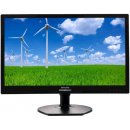 Monitor Philips 272B7QPJEB