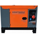 Kraft&Dele KD152 – Zboží Dáma