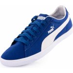 Puma Glyde Low Dark Blue – Hledejceny.cz