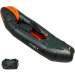 DECATHLON Packraft PR500 TPU – Hledejceny.cz