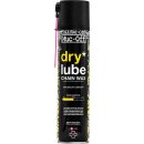 Muc-Off Dry Chain Lube 400 ml