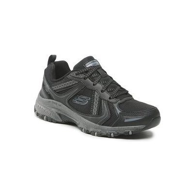 Skechers trekingová obuv Vast Adventure 149820/BKCC Black/Charcoal – Zboží Mobilmania