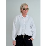 Mihos košile ELEN Bílá – Sleviste.cz