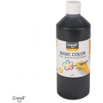 Creall černá 500 ml – Sleviste.cz