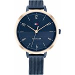 Tommy Hilfiger 1782581 – Hledejceny.cz