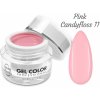 UV gel NANI UV/LED gel Professional Pink Candyfloss 5 ml