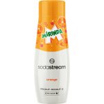 SodaStream Mirinda 440 ml – Zboží Dáma