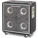 Hartke HX 410 – Zboží Mobilmania