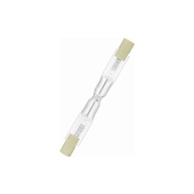 Osram Haloline Eco Halogen Tube 48W 230V R7s – Zboží Mobilmania