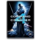 Hra na PC Command and Conquer 4: Tiberian Twilight