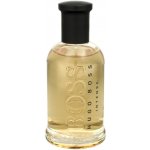 Hugo Boss Boss Bottled No.6 Intense toaletní voda pánská 100 ml tester – Zboží Mobilmania