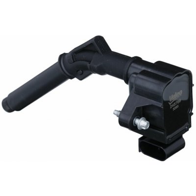 Zapalovací cívka VALEO 245768 – Hledejceny.cz