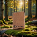 Zamlinsky Pouzdro na myslivecké doklady lovu zdar – Zboží Živě