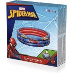 Bestway 98018 Spider-Man 122 cm – Zbozi.Blesk.cz