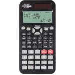 Rebell RE-SC2060S – Hledejceny.cz
