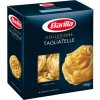 Barilla La Collezione Tagliatelle 0,5 kg