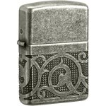 Zippo 27015 Pattern Design – Zboží Dáma