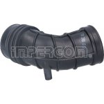ORIGINAL IMPERIUM Sací hadice, vzduchový filtr 224980 – Hledejceny.cz