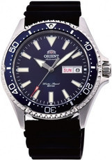 Orient AA0006L