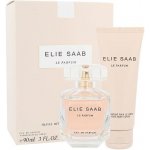 Elie Saab Le Parfum parfémovaná voda pánská 90 ml – Hledejceny.cz