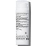 La Roche-Posay Anthelios Age krém zabarvující SPF50 50 ml – Zboží Dáma