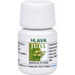 Bylinářství kořenářství HLAVA D2 KAPKY 30 ml – Hledejceny.cz