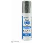 NANOPROTECH GNP Čistič optik 100 ml – Zbozi.Blesk.cz