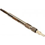 Zhavici svicka MAXGEAR 66-0090 – Hledejceny.cz