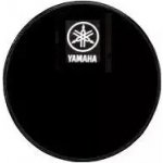 Yamaha P3 Black 20 Remo New logo – Zboží Mobilmania