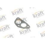 KRAFT AUTOMOTIVE 0523000 – Hledejceny.cz