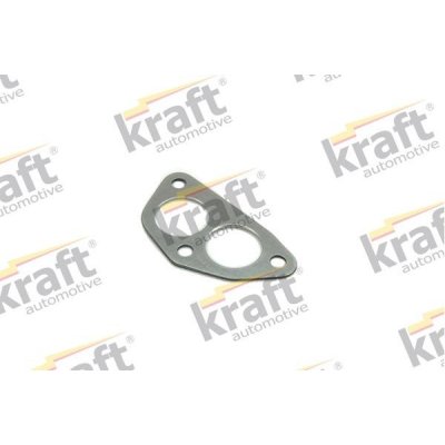 KRAFT AUTOMOTIVE 0523000 – Hledejceny.cz