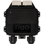 TIGO Access Point TAP 770156 – Zboží Mobilmania