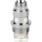 GeekVape Frenzy NS SS316 žhavící hlava 1,2ohm – Hledejceny.cz