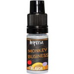 Imperia Monkey Business 10 ml – Hledejceny.cz