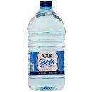 Aqua Bella neperlivá 5 l