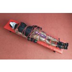 BDSM lavice – Zboží Dáma