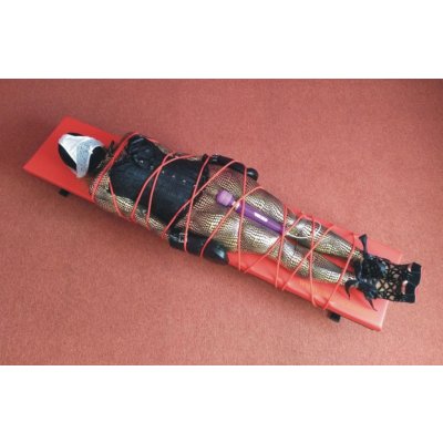 BDSM lavice – Zboží Dáma