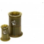 NASH Lis na krmné koule Deliverance Ball Maker 20 mm – Hledejceny.cz