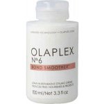 Olaplex N6 Bond Smoother Bezoplachový regenerační krém 100 ml – Hledejceny.cz