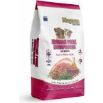 Magnum Iberian Pork & Monoprotein All Breed 12 kg – Zbozi.Blesk.cz